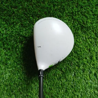 Driver Taylormade RBZ Golf