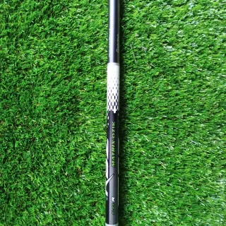 Driver Taylormade RBZ Golf