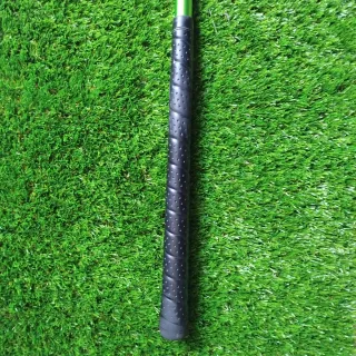 Driver Taylormade RBZ Golf