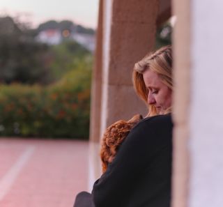 Canon EOS 5D Mark III Cámara profesional