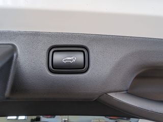 KIA e-Niro 204CV Winter Edition