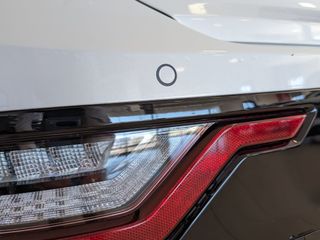 KIA e-Niro 204CV Winter Edition