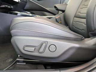 KIA e-Niro 204CV Winter Edition