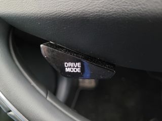 KIA e-Niro 204CV Winter Edition