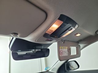 KIA e-Niro 204CV Winter Edition