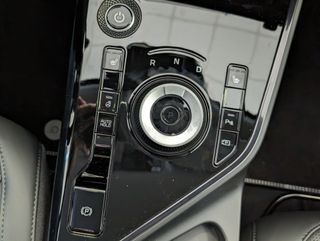 KIA e-Niro 204CV Winter Edition