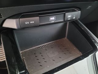 KIA e-Niro 204CV Winter Edition