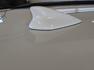 KIA e-Niro 204CV Winter Edition