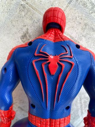 Statua Spider-Man