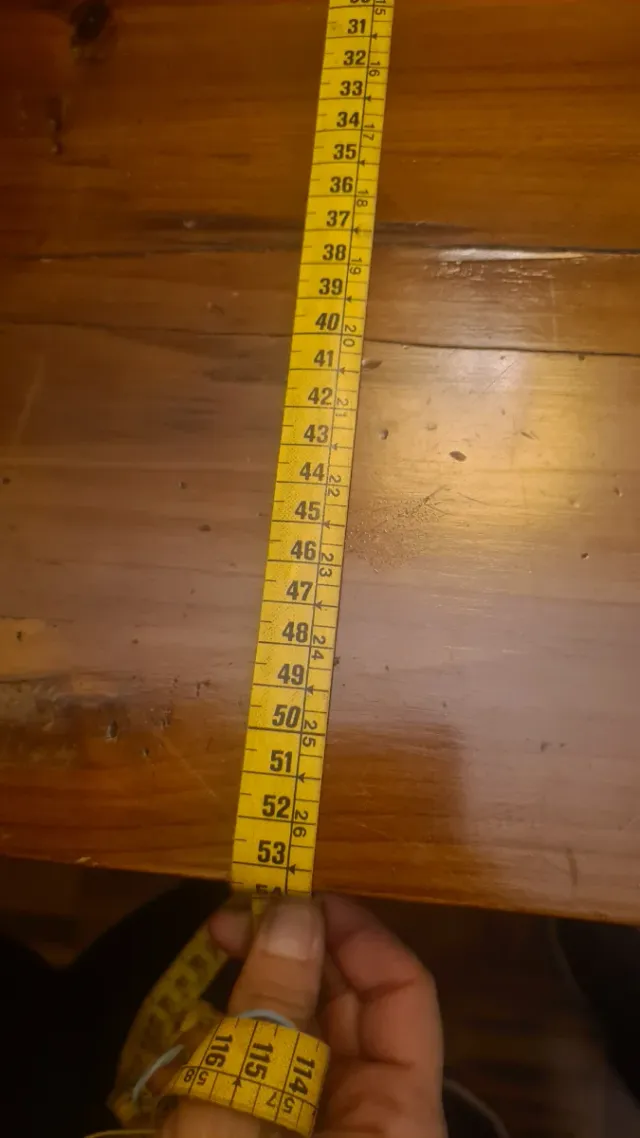 Mueble Boticario Madera 19 Cajones