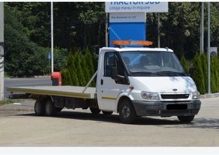 servicio grua 24/7 -Gandia -Valencia -Benidorm