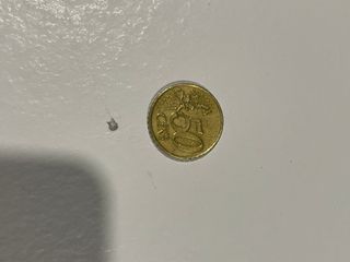 Plato de ducha 90x140 cm Blanco Pizarra