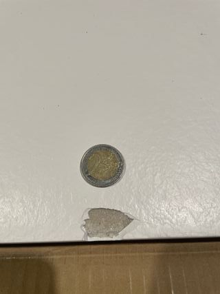 Plato de ducha 90x140 cm Blanco Pizarra