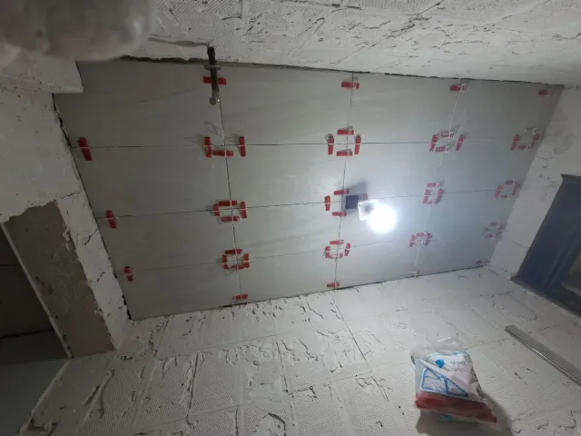 Alicatador Profesional