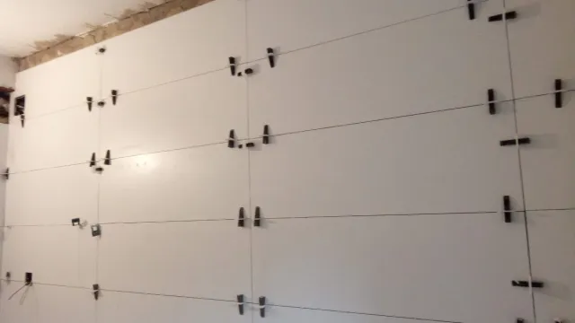 Alicatador Profesional