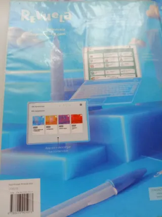 Lengua castellana y Literatura. Bloque III. Edu...