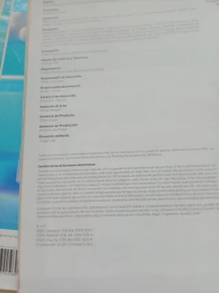 Lengua castellana y Literatura. Bloque III. Edu...