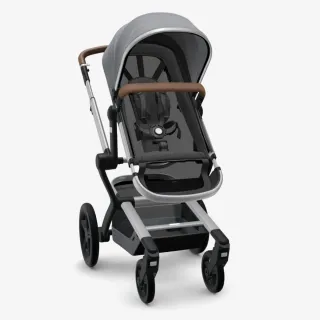 Sedile estivo Joolz Day+ con tela