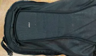 Sedile estivo Joolz Day+ con tela