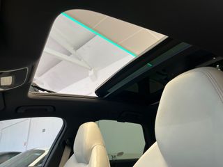 Audi RS6 2014 NACIONAL