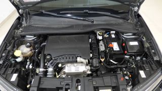 Jeep Avenger 1.2T 100CV SUMMIT 2023