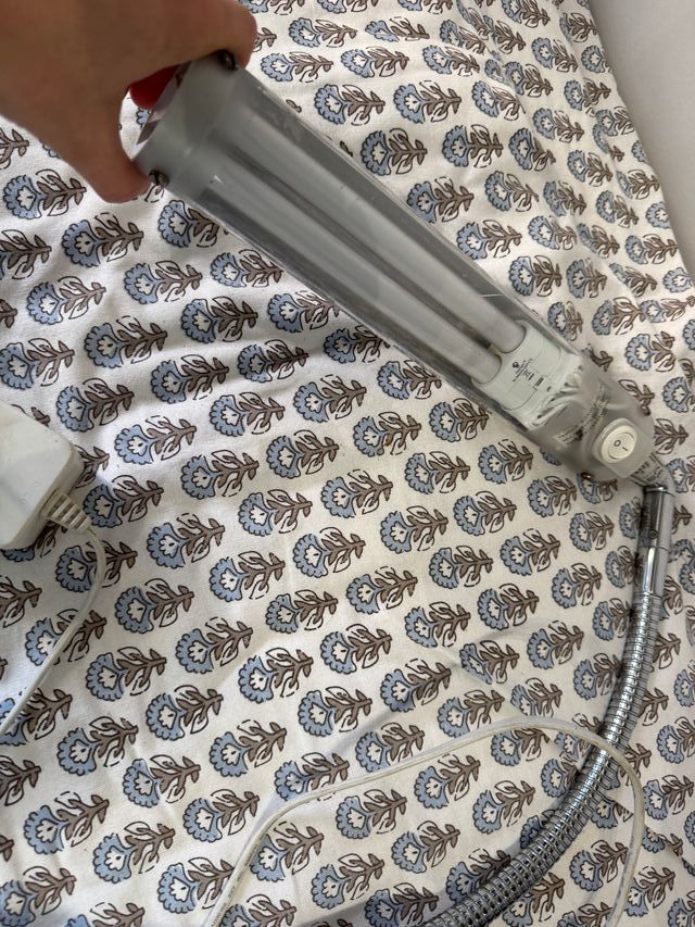 Profesional lámpara de dibujo