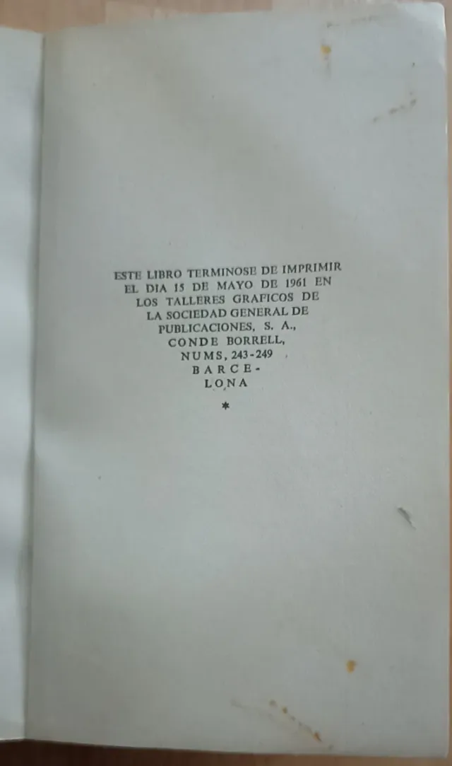 Carson su Venere - Edgar Rice Burroughs