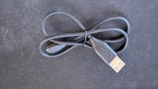 Garmin Forerunner 955 Smartwatch