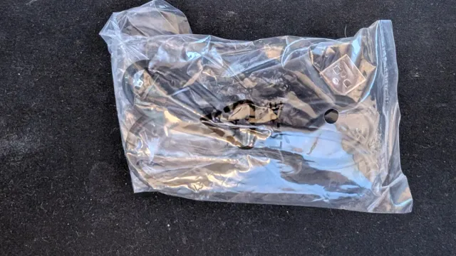 Garmin Forerunner 955 Smartwatch