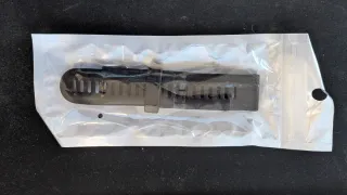 Garmin Forerunner 955 Smartwatch