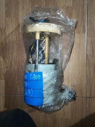 Bomba de combustible SEAT Leon 1.9 TDI