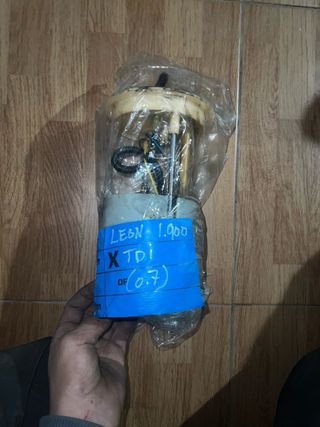 Bomba de combustible SEAT Leon 1.9 TDI