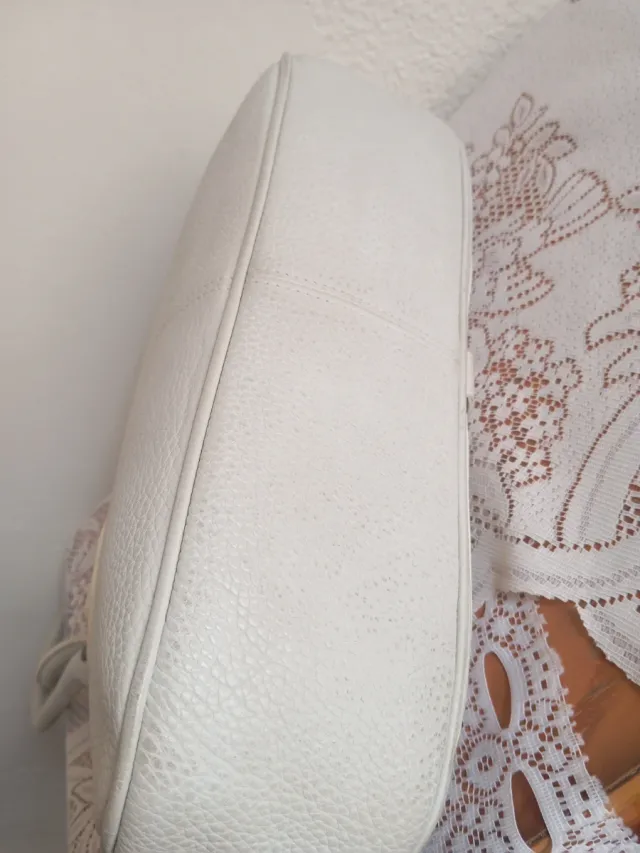 Bolso Balenciaga Paris