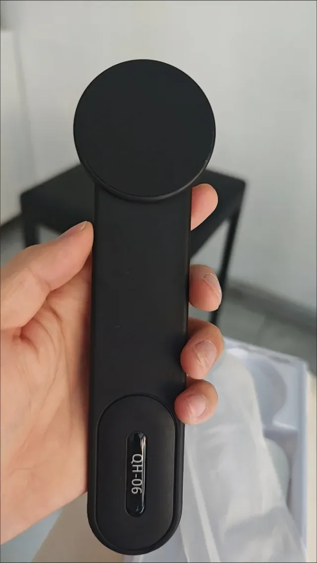 Soporte Magnético Plegable Coche