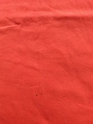 Camiseta Adidas 11-13 años