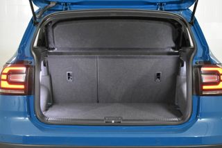 Volkswagen T-Cross Sport 1.5 TSI 110kW (150CV) DSG