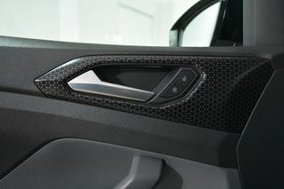 Volkswagen T-Cross Sport 1.5 TSI 110kW (150CV) DSG