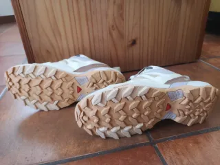 Zapatillas Salomon X ULTRA 360 EDGE 37