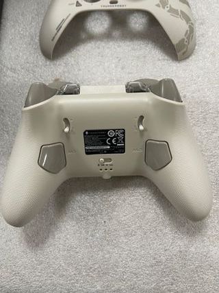 Mando Inalámbrico Thunderobot G80 PC 06