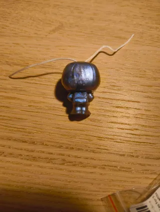 Funko Pop Stranger Things Will Kinder