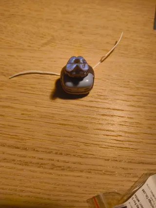 Funko Pop Stranger Things Will Kinder