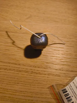 Funko Pop Stranger Things Will Kinder