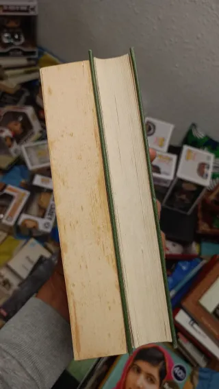 Pack de libros de Gabriel García Márquez