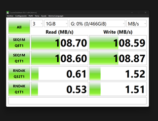 HDD externo WD Elements 500GB USB 3.0