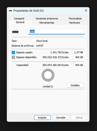 HDD externo WD Elements 500GB USB 3.0