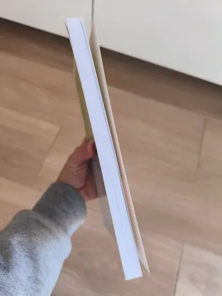 Libro: Introducción al derecho alimentario en Chin