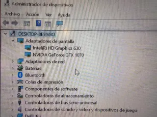 Alienware 17 R Laptop