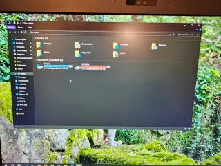 Alienware 17 R Laptop