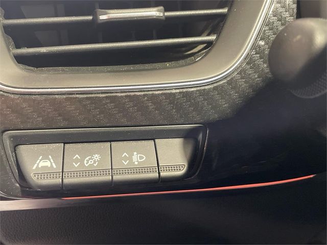 Renault Arkana  RS Line  2021