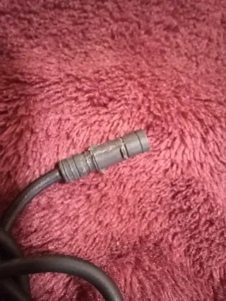 Cable Shimano Di2 11v -600mm-